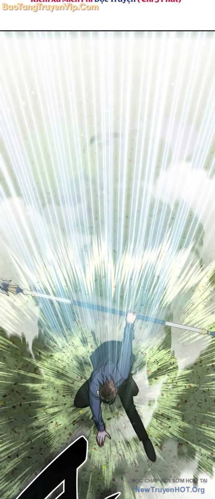 Học Viện Tối Thượng: Chapter 167