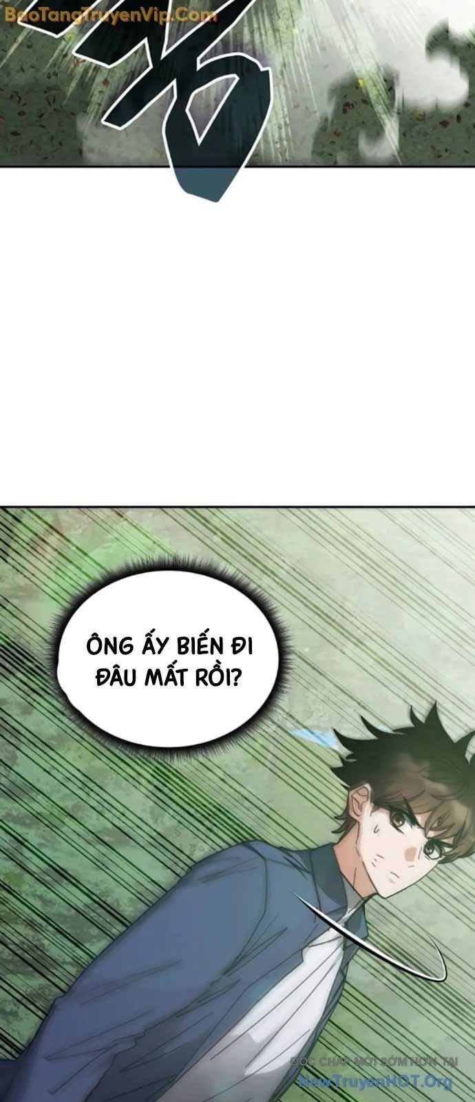 Học Viện Tối Thượng: Chapter 167