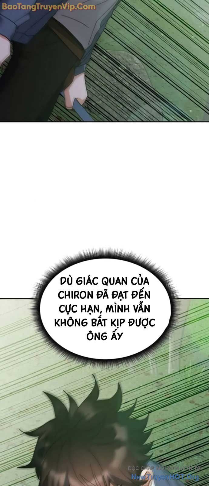Học Viện Tối Thượng: Chapter 167