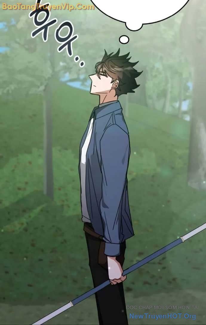 Học Viện Tối Thượng: Chapter 167