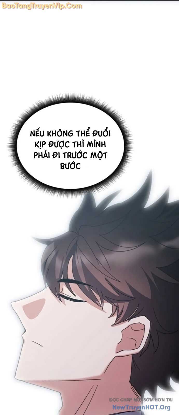 Học Viện Tối Thượng: Chapter 167