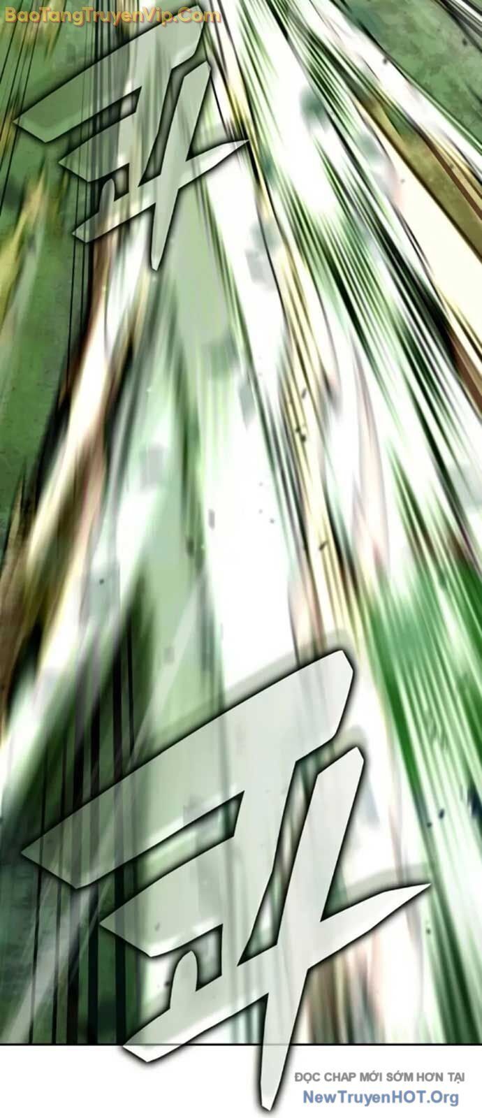 Học Viện Tối Thượng: Chapter 167