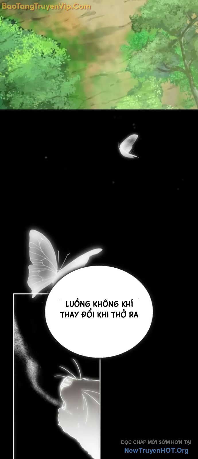 Học Viện Tối Thượng: Chapter 167