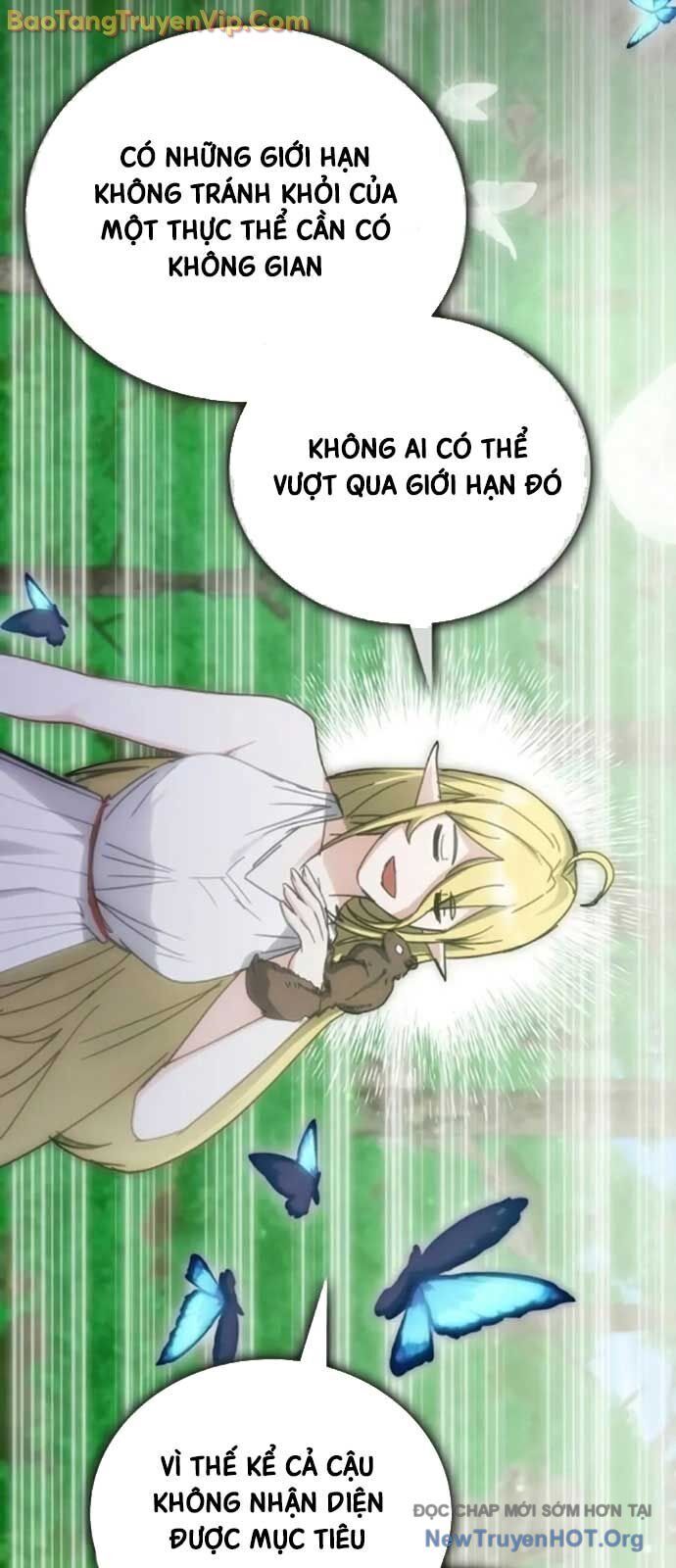 Học Viện Tối Thượng: Chapter 167