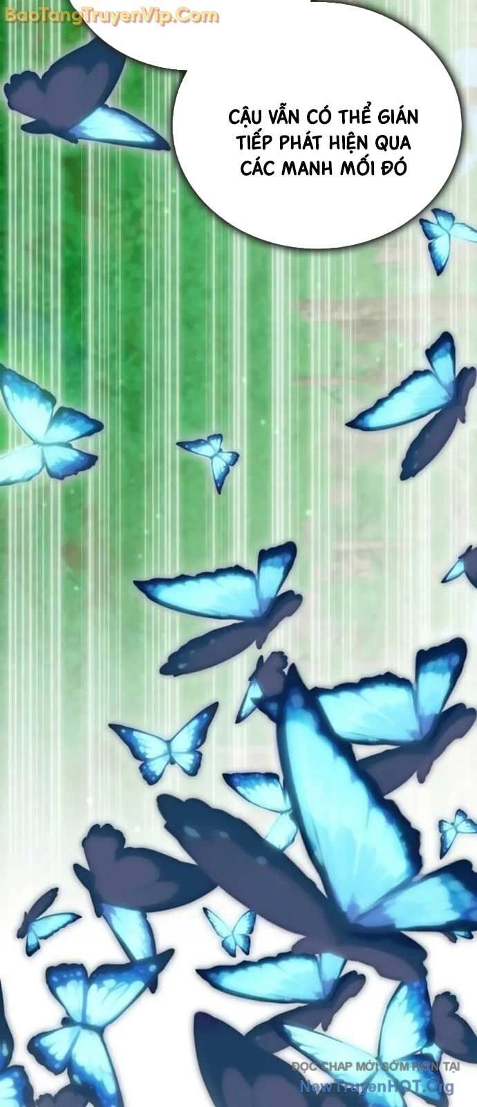 Học Viện Tối Thượng: Chapter 167