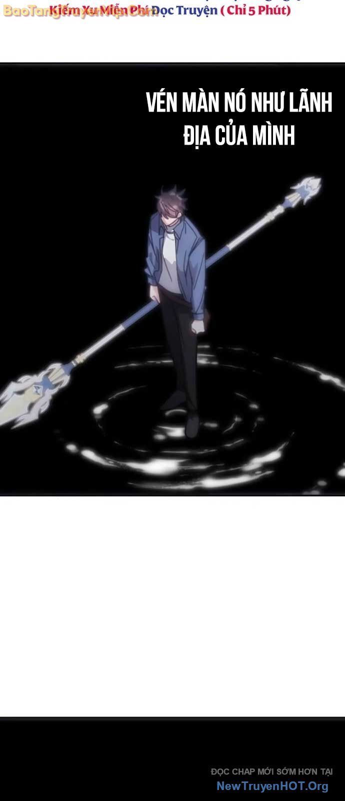 Học Viện Tối Thượng: Chapter 167
