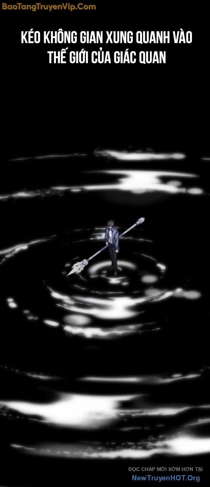 Học Viện Tối Thượng: Chapter 167