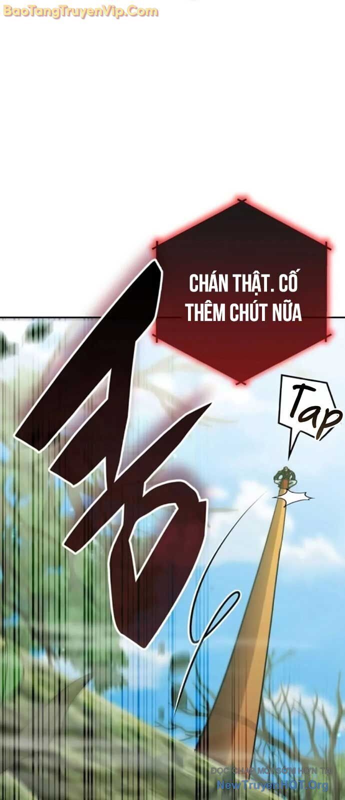 Học Viện Tối Thượng: Chapter 167