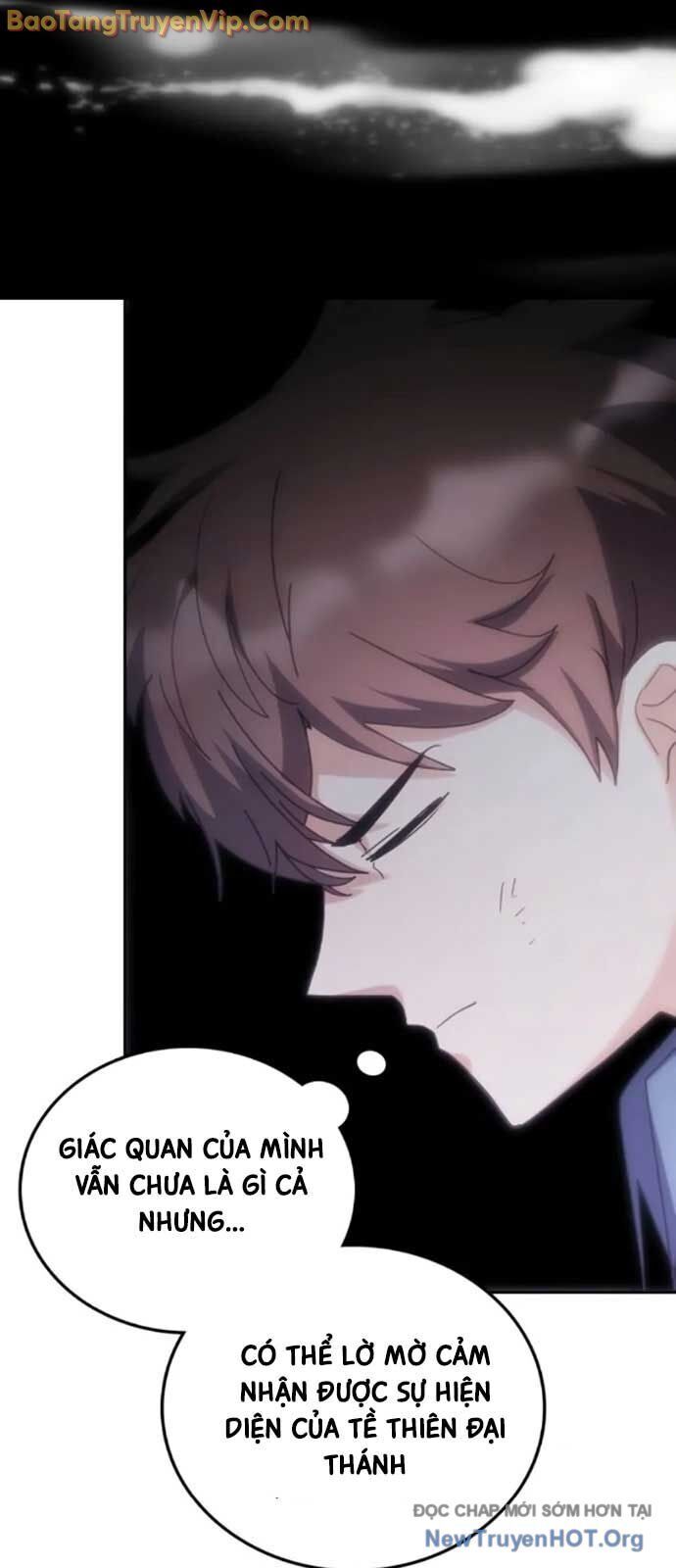Học Viện Tối Thượng: Chapter 167