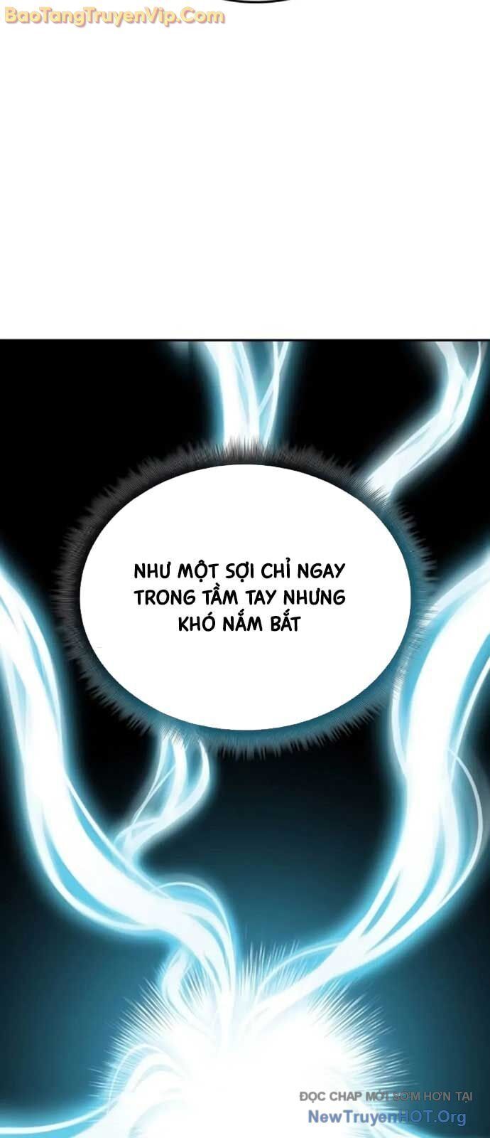 Học Viện Tối Thượng: Chapter 167