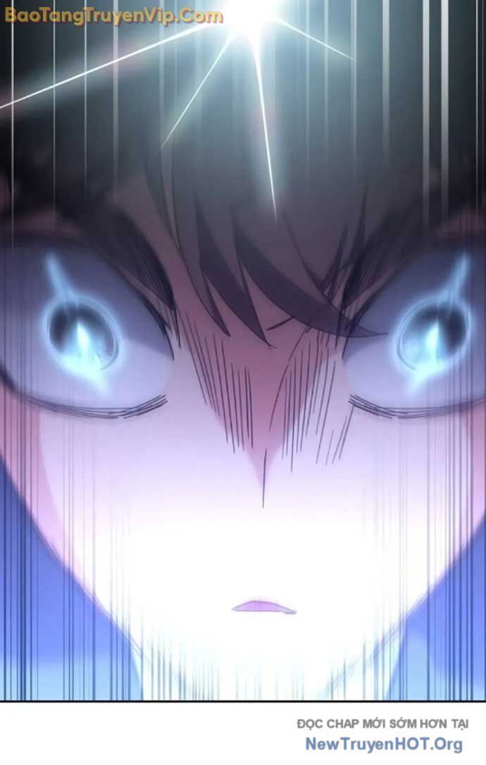 Học Viện Tối Thượng: Chapter 167