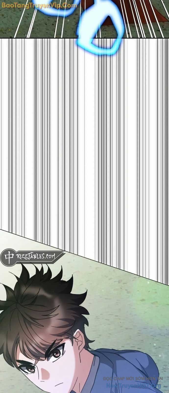 Học Viện Tối Thượng: Chapter 167