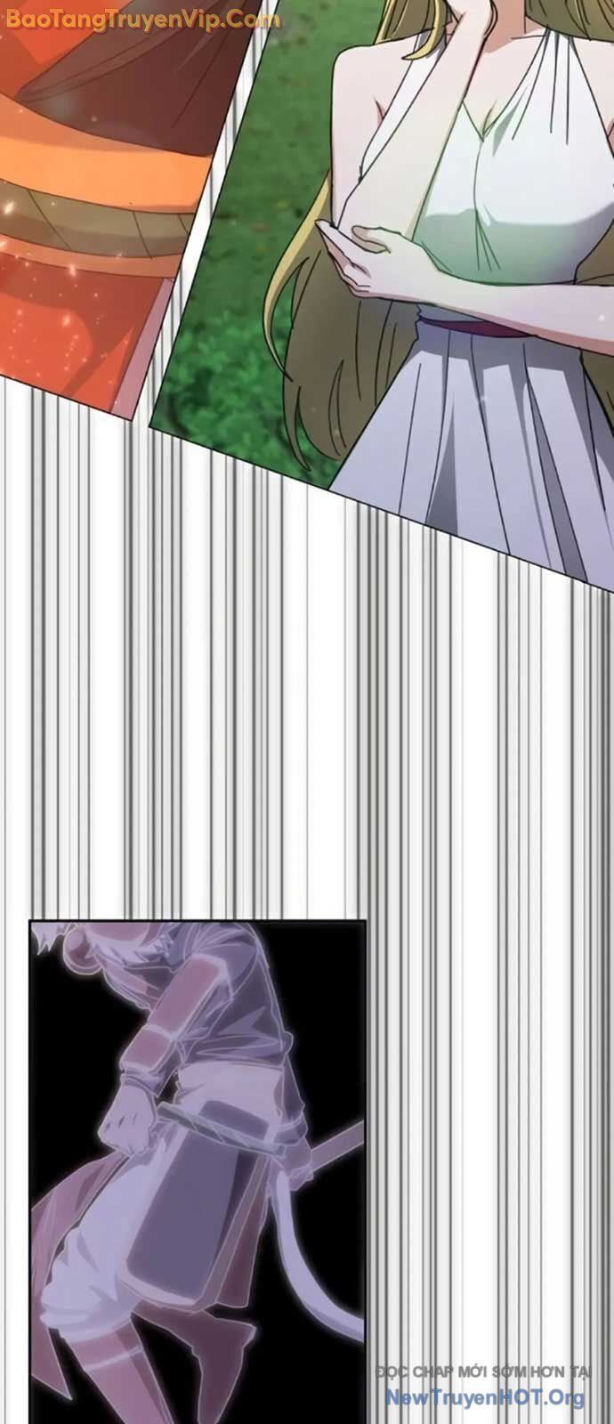 Học Viện Tối Thượng: Chapter 167