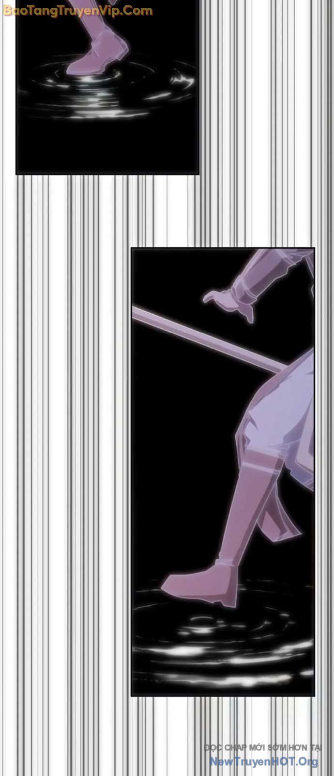 Học Viện Tối Thượng: Chapter 167