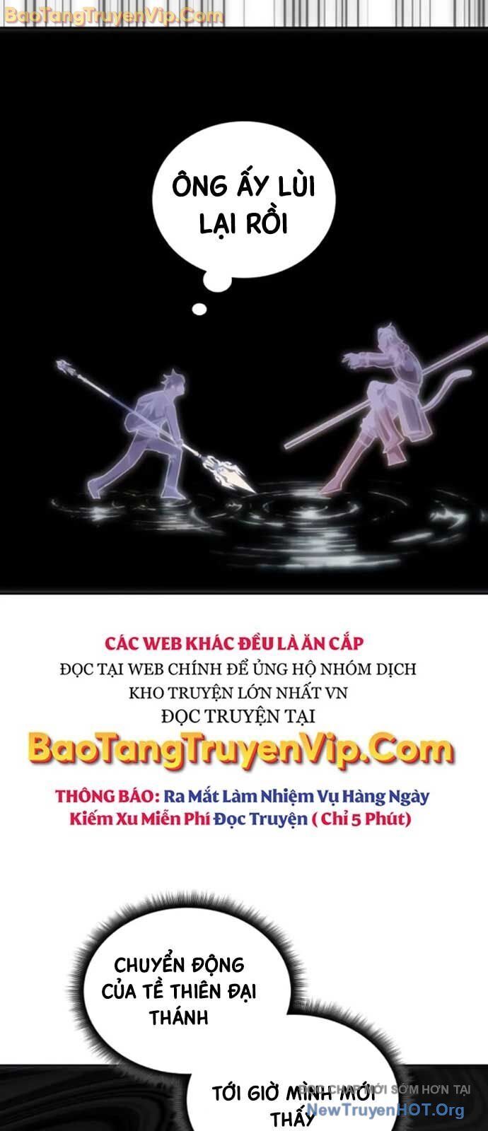 Học Viện Tối Thượng: Chapter 167