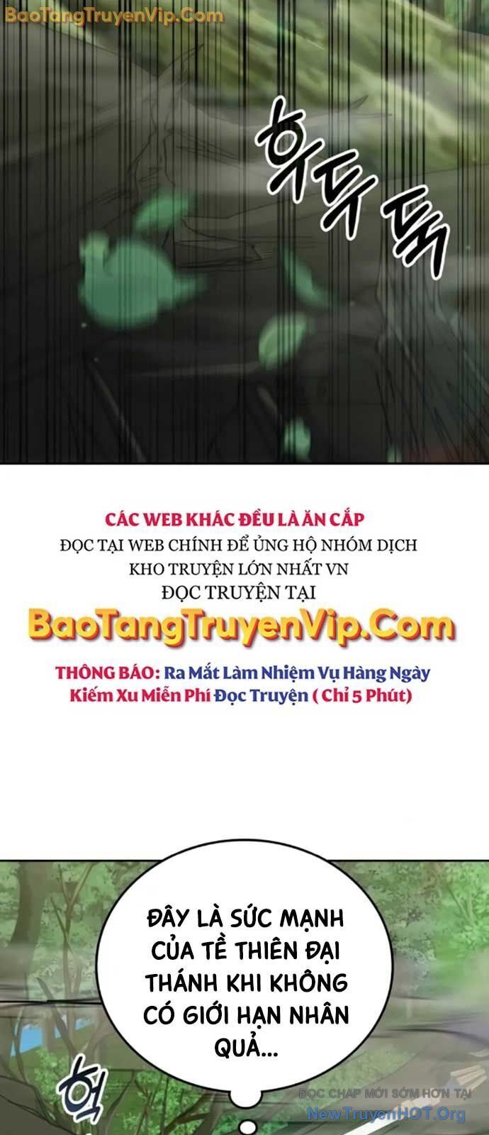 Học Viện Tối Thượng: Chapter 167