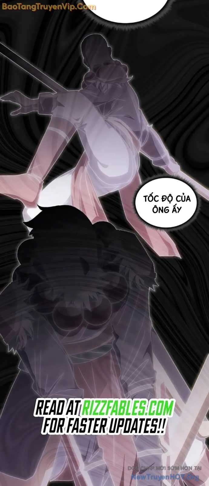 Học Viện Tối Thượng: Chapter 167