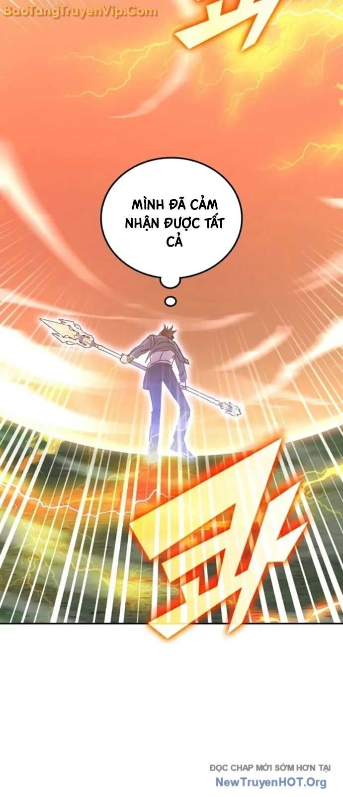 Học Viện Tối Thượng: Chapter 167