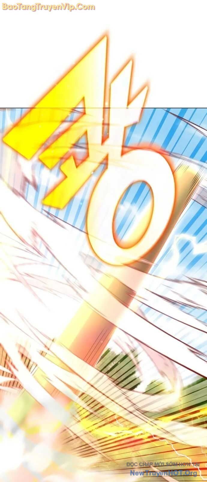 Học Viện Tối Thượng: Chapter 167