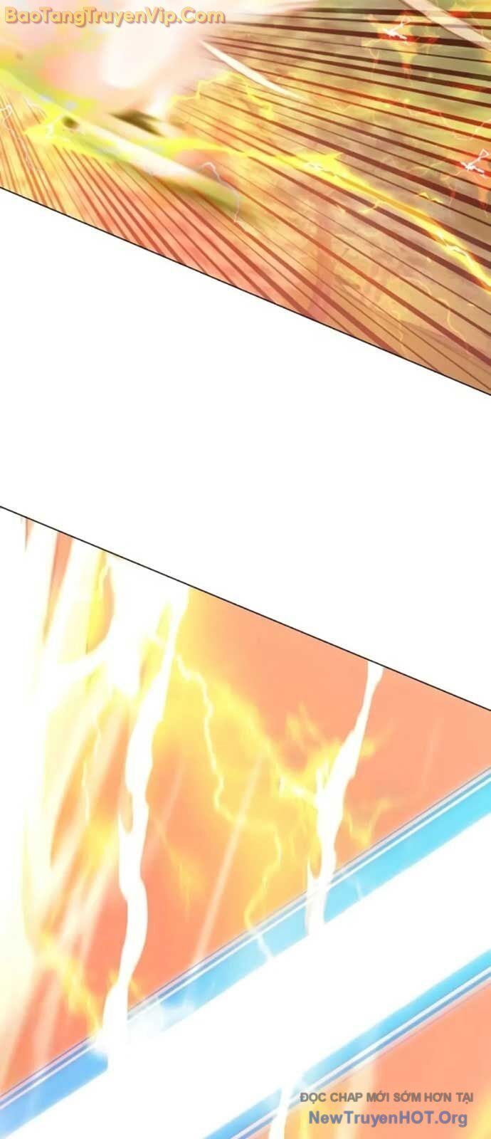 Học Viện Tối Thượng: Chapter 167