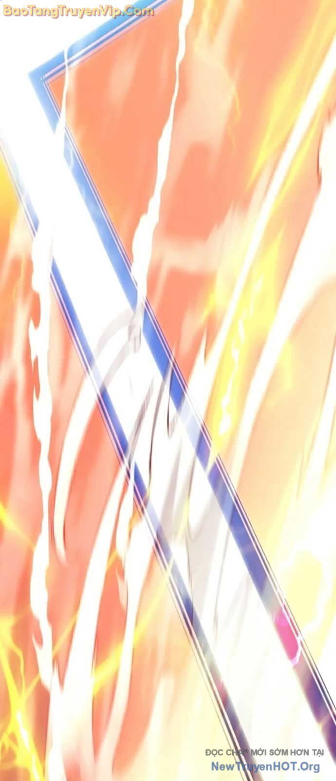 Học Viện Tối Thượng: Chapter 167