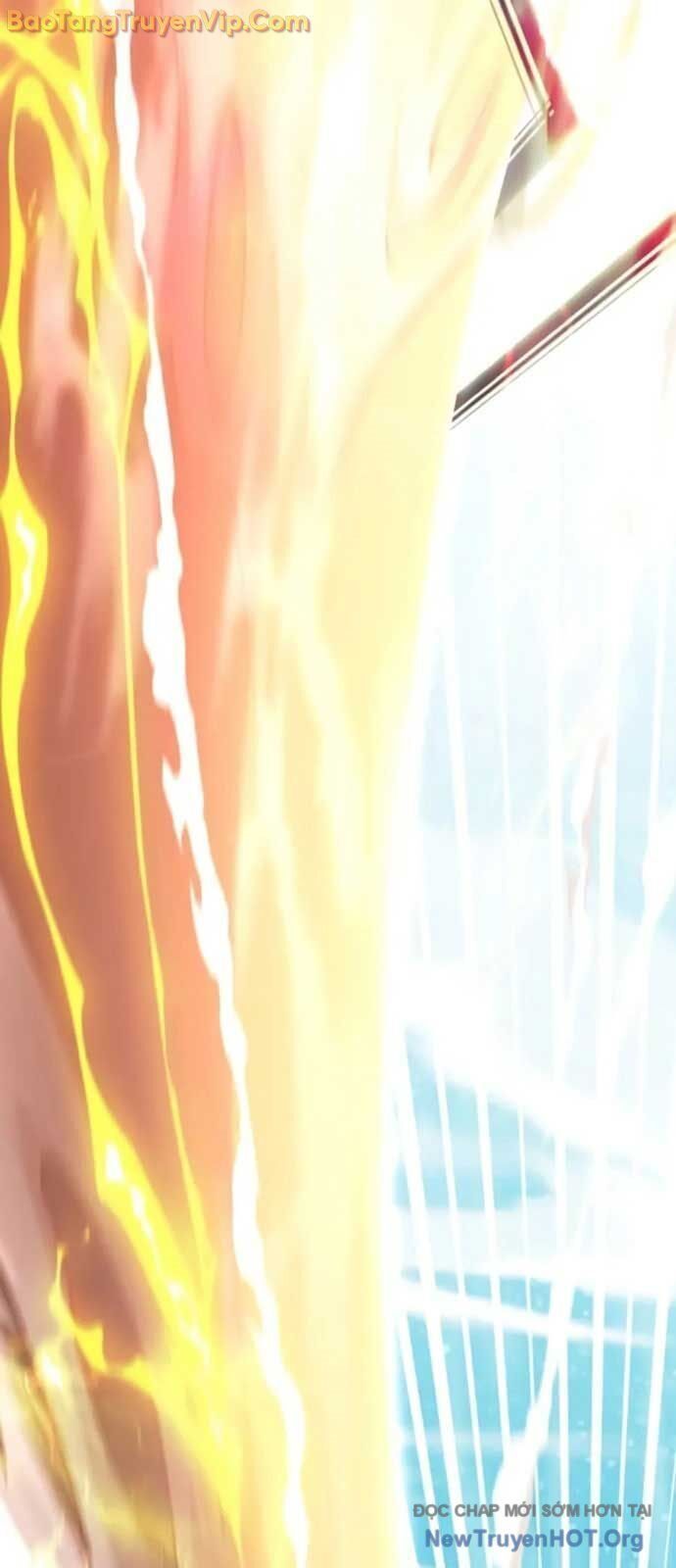 Học Viện Tối Thượng: Chapter 167