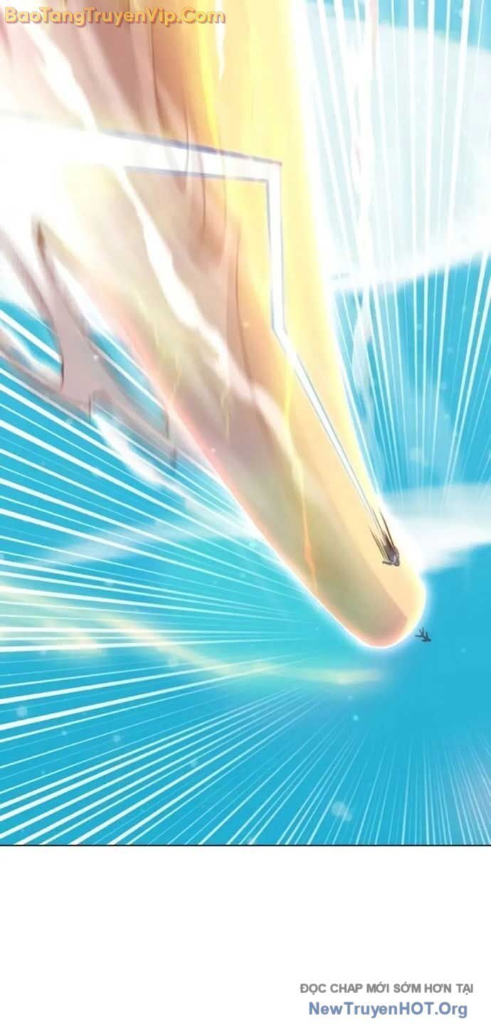 Học Viện Tối Thượng: Chapter 167