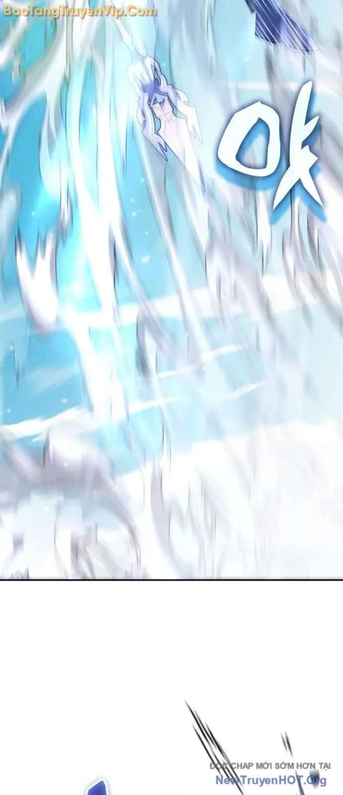 Học Viện Tối Thượng: Chapter 167