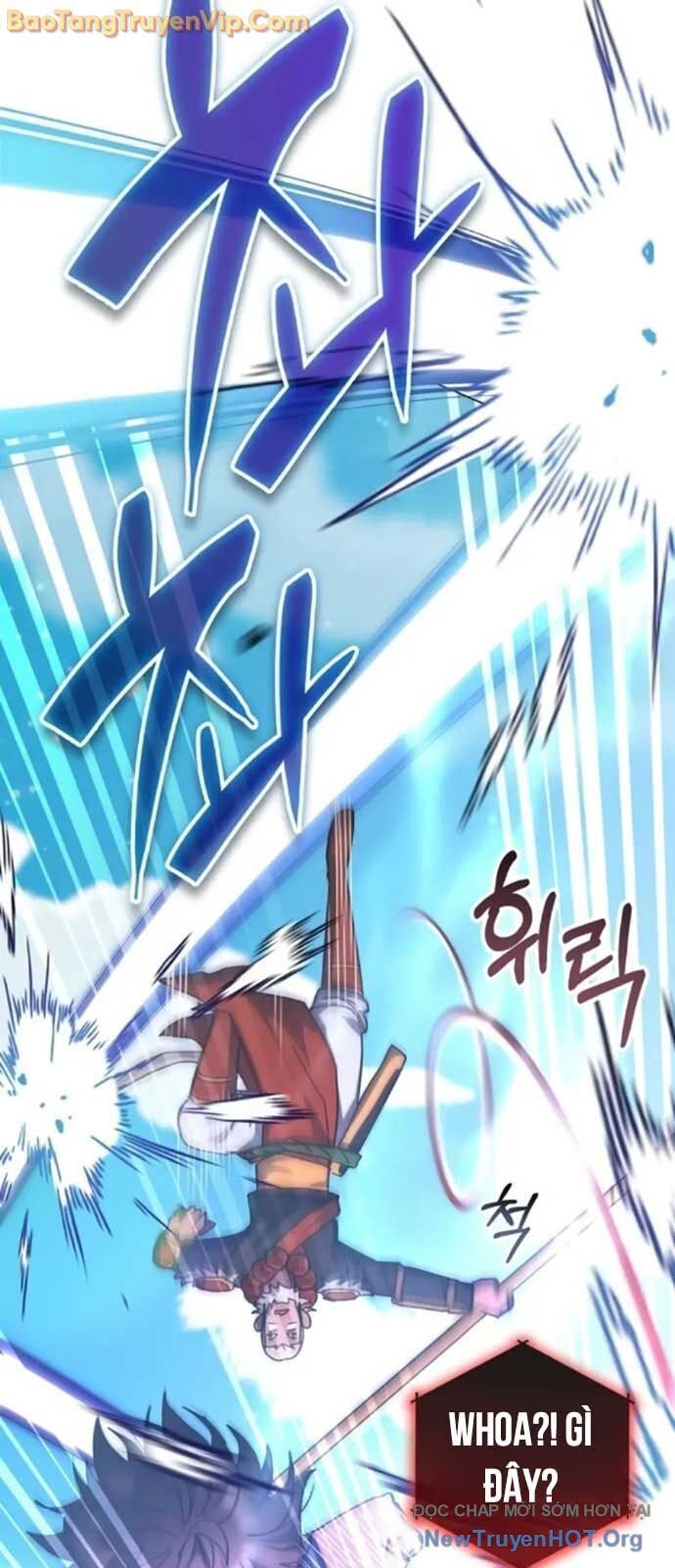 Học Viện Tối Thượng: Chapter 167