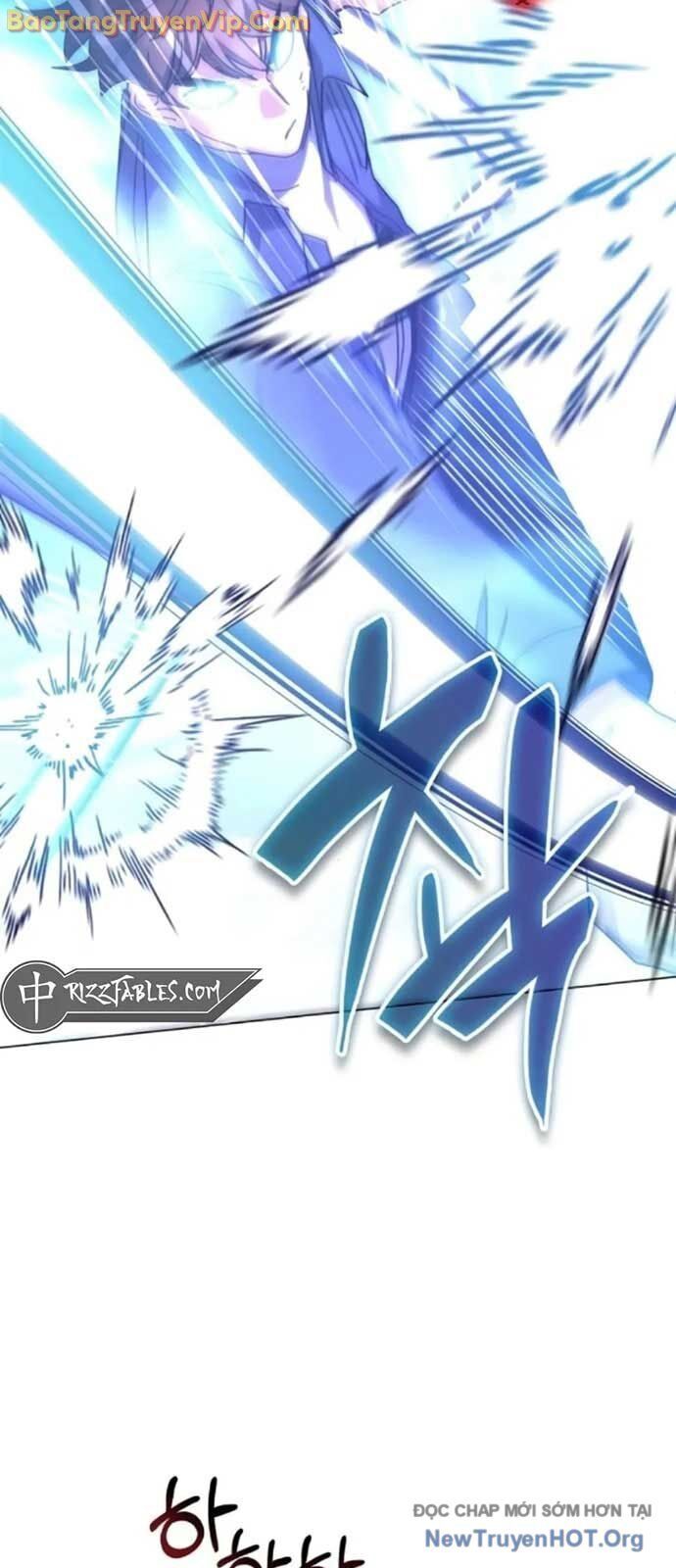 Học Viện Tối Thượng: Chapter 167