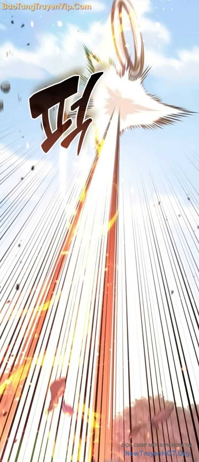 Học Viện Tối Thượng: Chapter 167