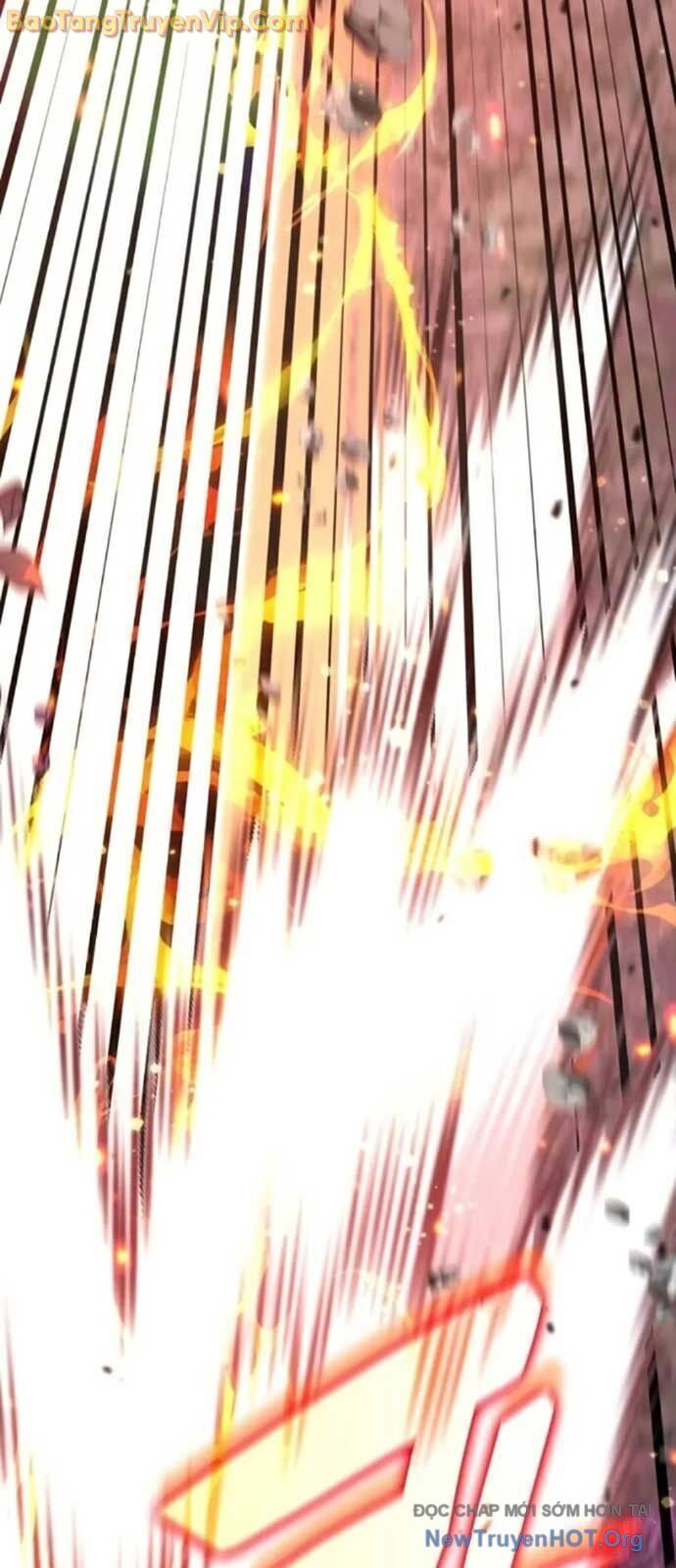 Học Viện Tối Thượng: Chapter 167