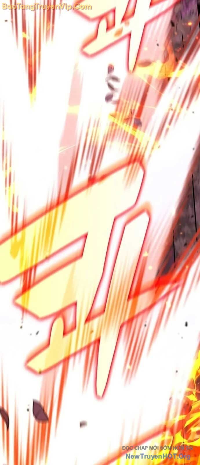 Học Viện Tối Thượng: Chapter 167