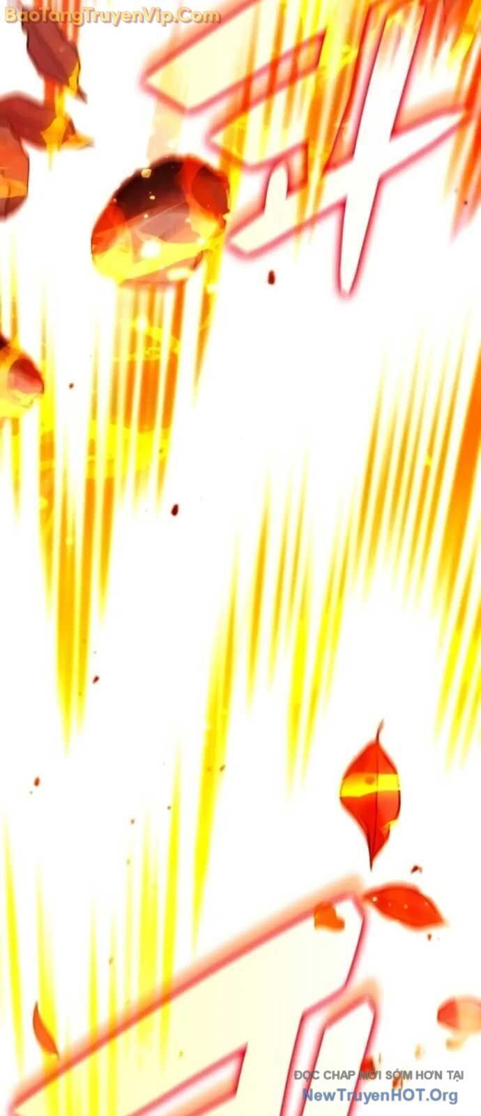 Học Viện Tối Thượng: Chapter 167