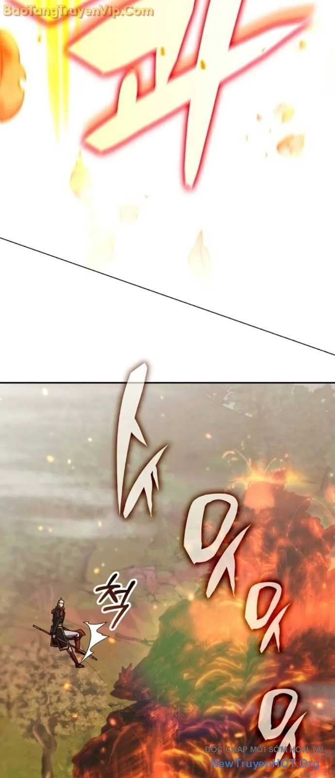 Học Viện Tối Thượng: Chapter 167