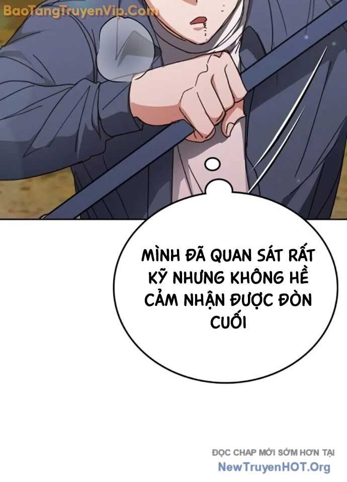 Học Viện Tối Thượng: Chapter 167