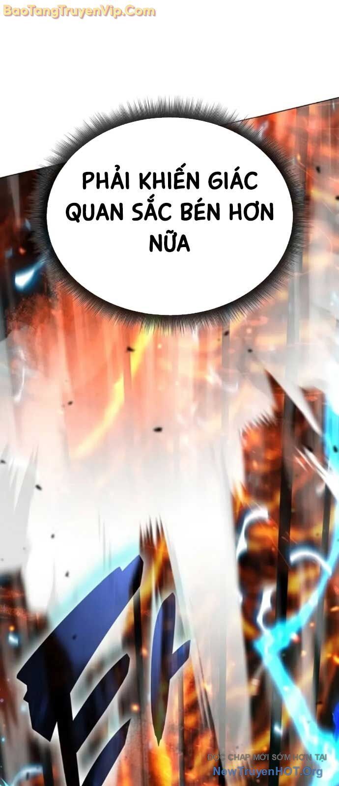 Học Viện Tối Thượng: Chapter 167