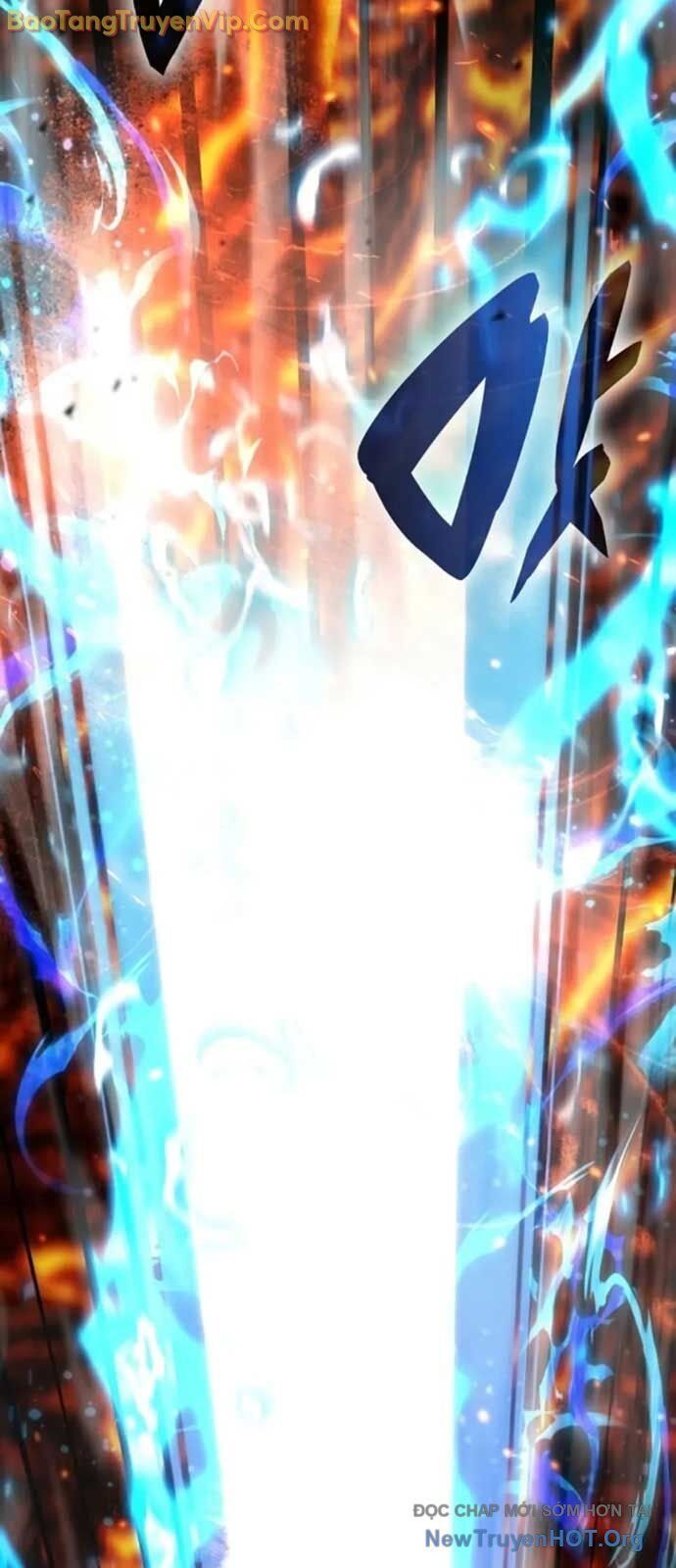 Học Viện Tối Thượng: Chapter 167