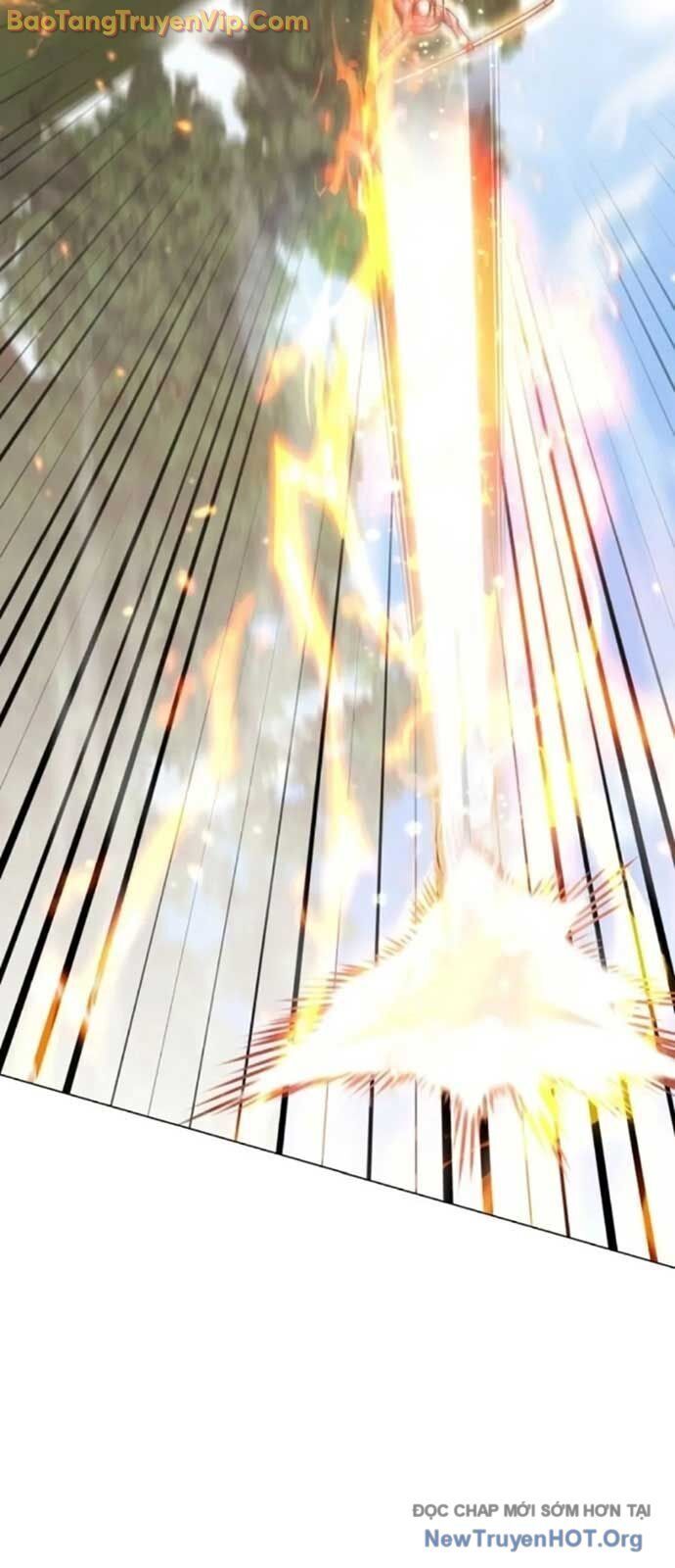 Học Viện Tối Thượng: Chapter 167