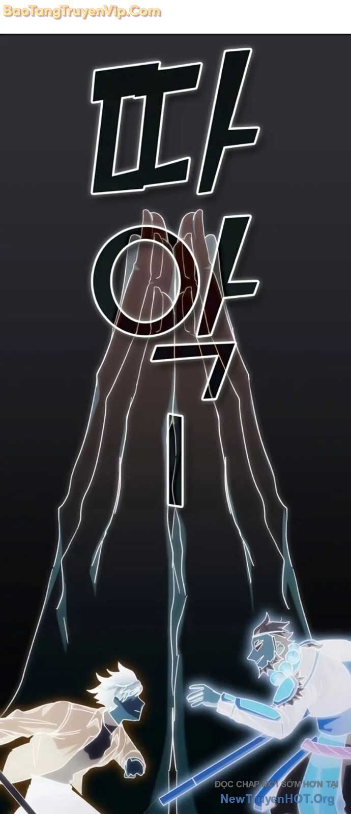 Học Viện Tối Thượng: Chapter 167