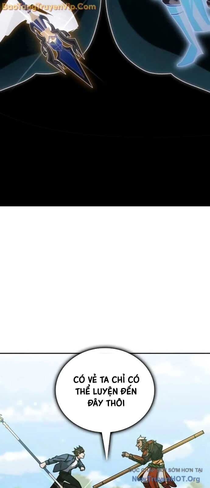 Học Viện Tối Thượng: Chapter 167