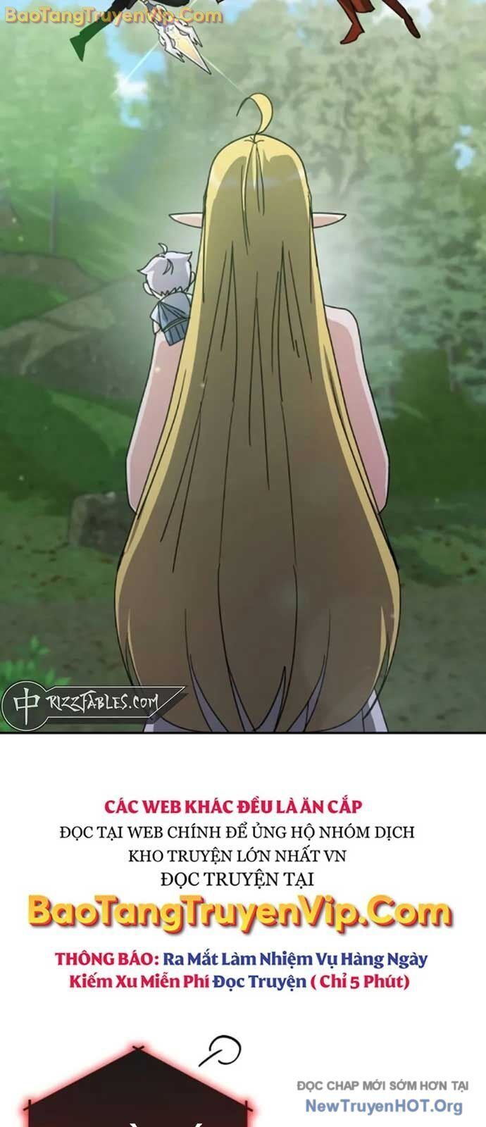 Học Viện Tối Thượng: Chapter 167