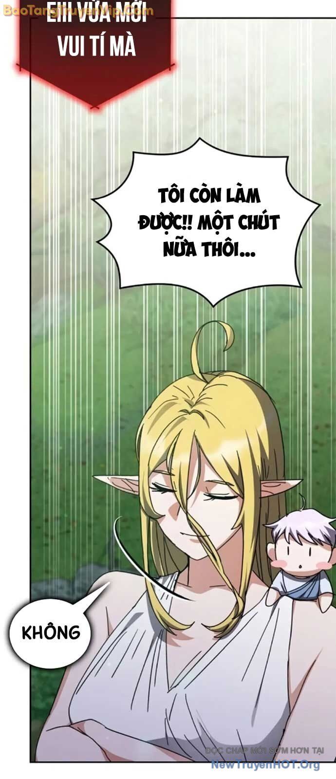 Học Viện Tối Thượng: Chapter 167