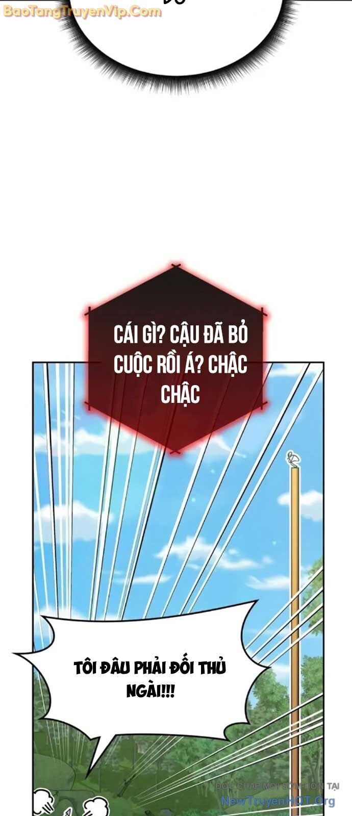 Học Viện Tối Thượng: Chapter 167