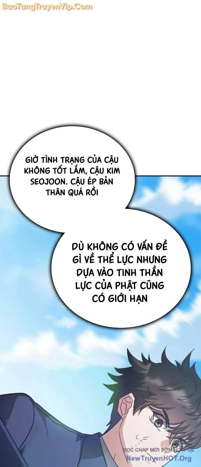 Học Viện Tối Thượng: Chapter 167