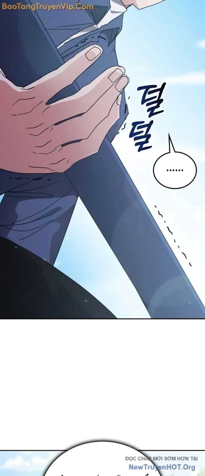 Học Viện Tối Thượng: Chapter 167