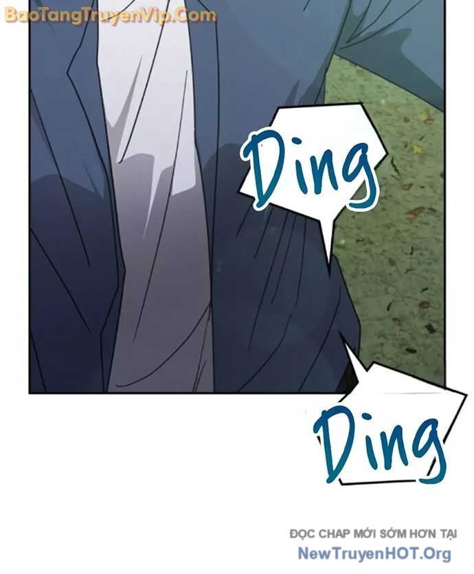 Học Viện Tối Thượng: Chapter 167