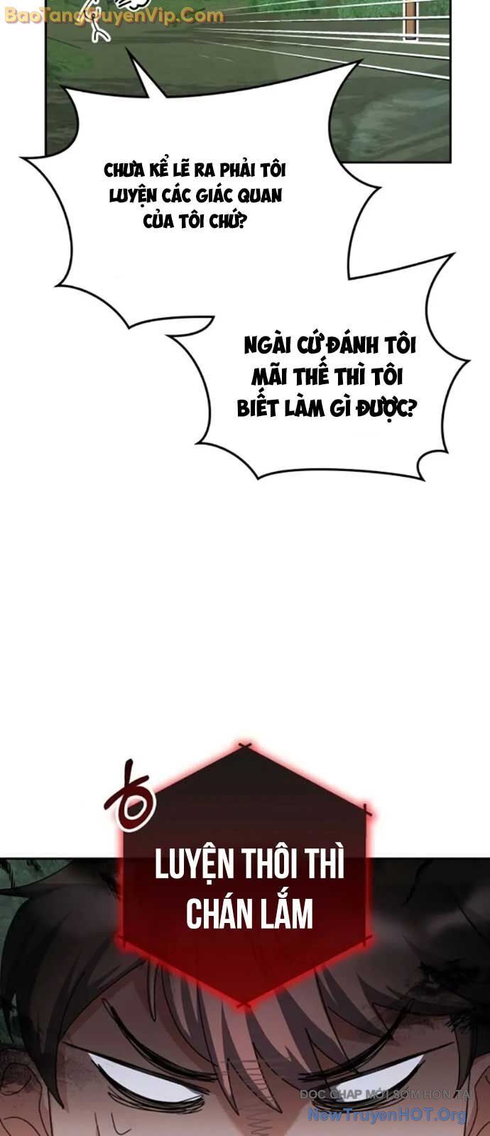 Học Viện Tối Thượng: Chapter 167