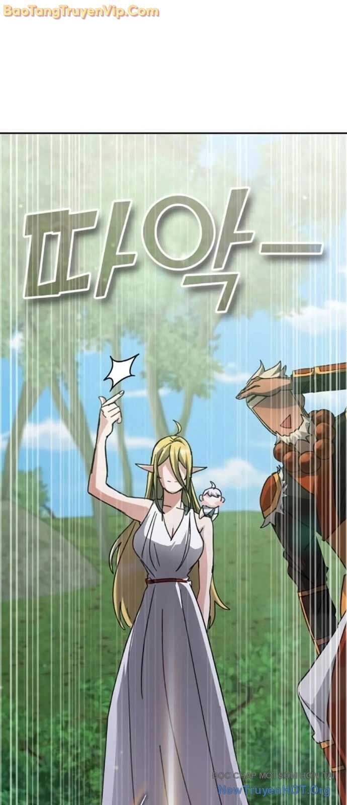 Học Viện Tối Thượng: Chapter 167