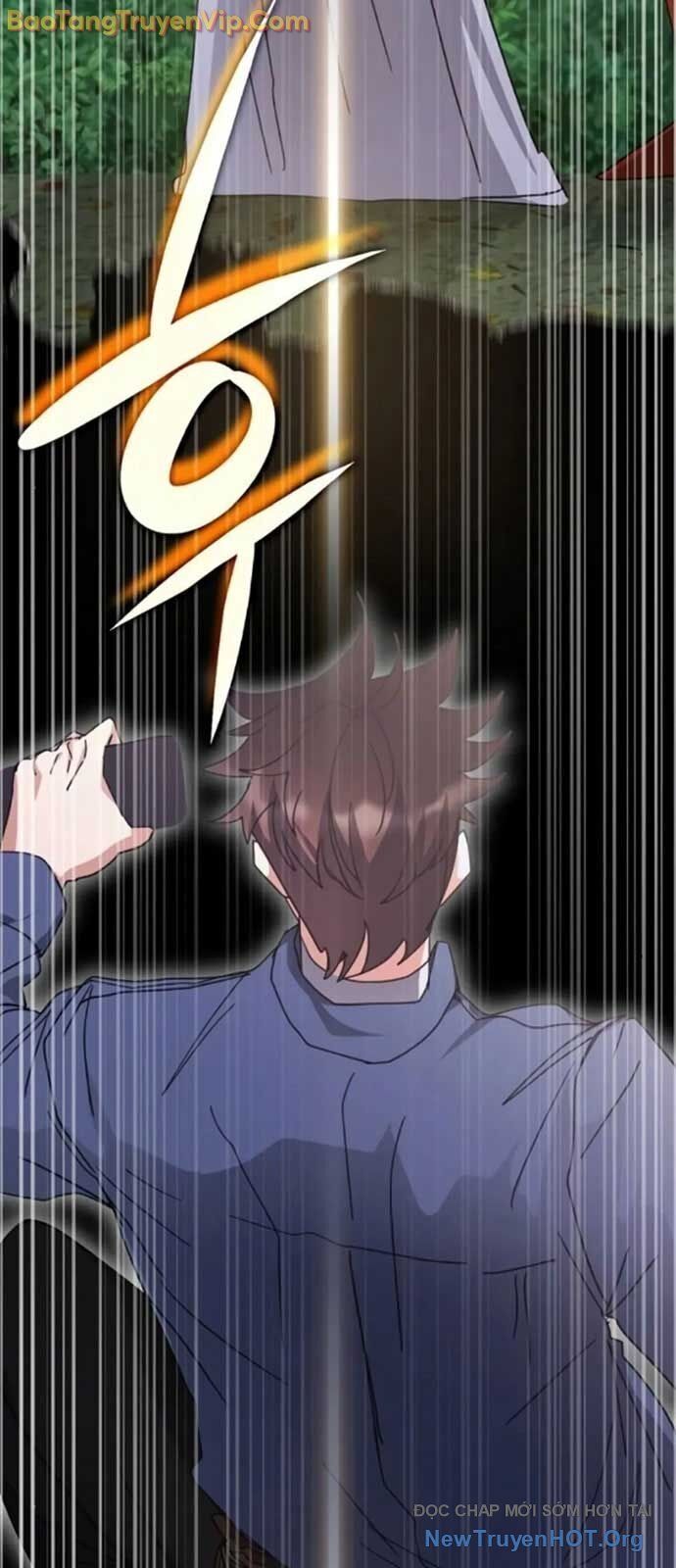 Học Viện Tối Thượng: Chapter 167